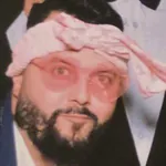 ukashpereira