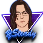 ysteadyy
