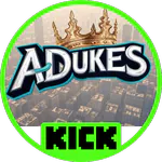 adukes Offline Background