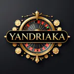 yandriaka