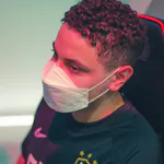 fedexla