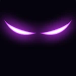 mrcelox