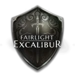 fairlight-excalibur