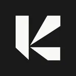 kmundhi