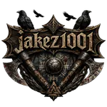 jakez1001