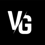 vgonzalo8