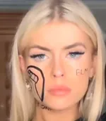 xiketic