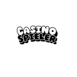 casinospieler