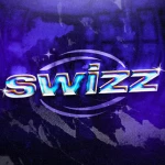 swizzog Avatar