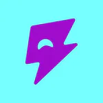 betrmedia Offline Background
