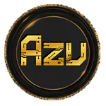 azudemlexhst