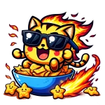 hotchito95