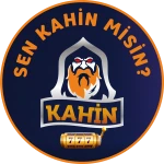 casinokahin