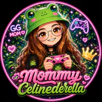 celinederella