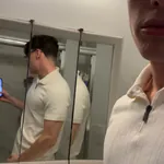 lowgu