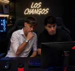 loschaangos