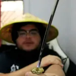 seppukv