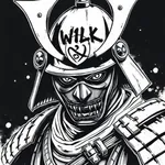 xw1lk