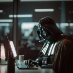 DarthChannel