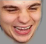 TheRealALTAL