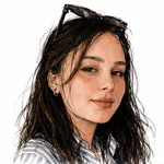 hilalbtw