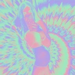 shanrrr Offline Background