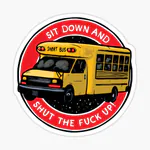 shortbus122