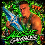 aussie_g Offline Background