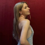 sonalisa