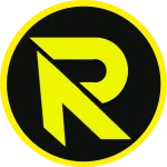 rooki3tv
