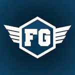 flygun