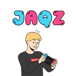 0JAQZ