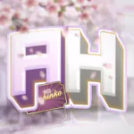azartnuynoks Offline Background