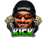 Loosing2 Offline Background