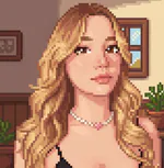 miafitz