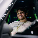 willito Offline Background