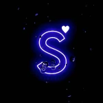 skieyosop