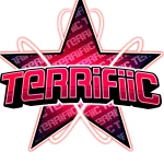 TeRRiFiiC