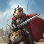 squirrelalfa
