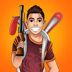 othman_ff Offline Background