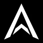 xalvarez00
