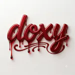 doxy-1