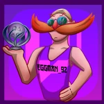 eggman-92