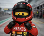 peekcs