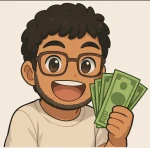 alfonsrip