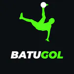 batuhankaradeniz