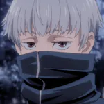 ashtroh