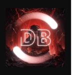 destroyerboy