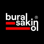 buraksakinol Offline Background