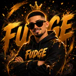 UFudgedIt